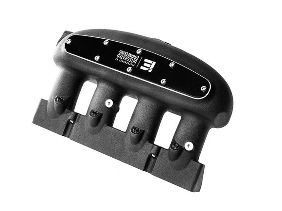 IE 2.0T FSI/TSI Port Injection Hardware Kit | Fits VW MK5, MK6 & Audi B7, B8, 8P, 8J, C7