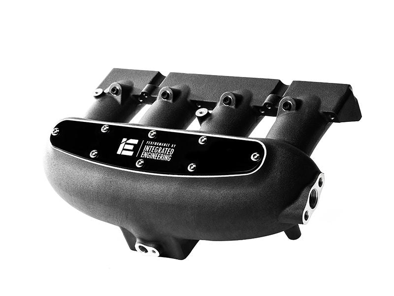 IE 2.0T FSI/TSI Port Injection Hardware Kit | Fits VW MK5, MK6 & Audi B7, B8, 8P, 8J, C7
