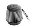 IE Replacement 5" Air Filter For IE Intake Kits-3