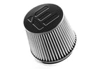 IE Replacement 5" Air Filter For IE Intake Kits-4
