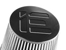 IE Replacement 5" Air Filter For IE Intake Kits-5