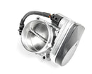 IE Audi 3.0T Throttle Body Upgrade Kit | Fits B8/B8.5 S4/S5, & C7 A6/A7-5