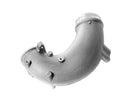 IE Turbo Inlet Pipe For Audi 2.5T EVO RS3 & TTRS engines-3