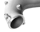 IE Turbo Inlet Pipe For Audi 2.5T EVO RS3 & TTRS engines-4
