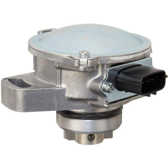 USRT "EVO" Trigger Adapter - VW / Mk2 Jetta 16v / Mk2 Golf 16v