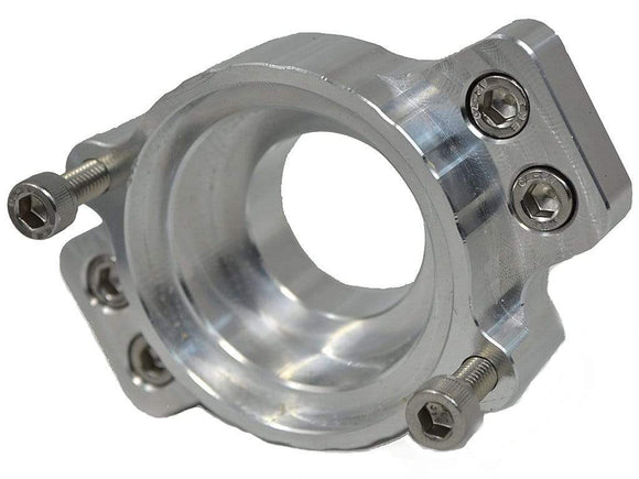 USRT "Bosch" Trigger - VW / Mk2 Jetta 16v / Mk2 Golf 16v