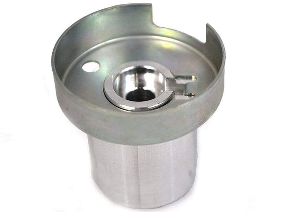 USRT "Bosch" Trigger - VW / Mk2 Jetta 16v / Mk2 Golf 16v