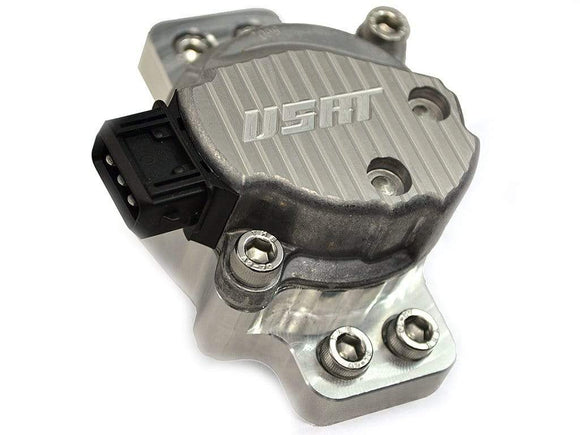 USRT "Bosch" Trigger - VW / Mk2 Jetta 16v / Mk2 Golf 16v