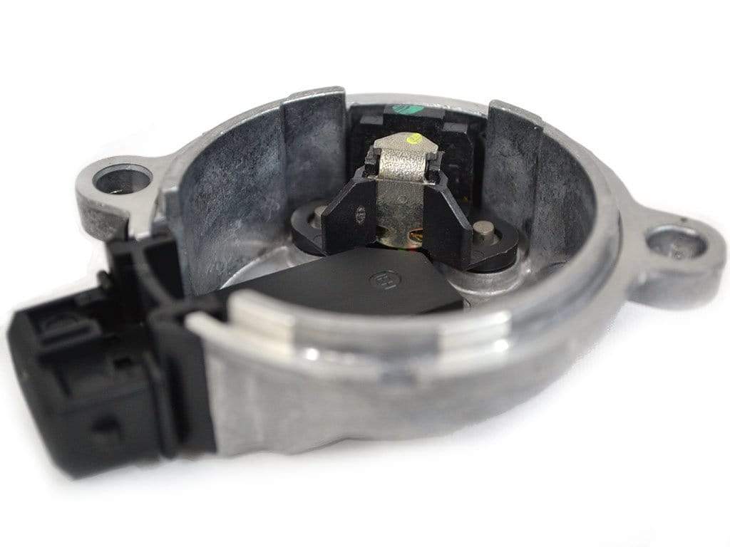 USRT "Bosch" Trigger - VW / Mk2 Jetta 16v / Mk2 Golf 16v