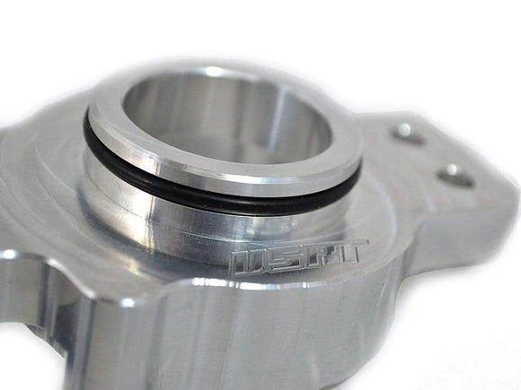 USRT "Bosch" Trigger - VW / Mk2 Jetta 16v / Mk2 Golf 16v