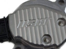 USRT "Bosch" Trigger - VW / Mk2 Jetta 16v / Mk2 Golf 16v-7