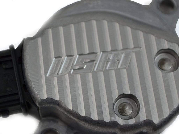 USRT "Bosch" Trigger - VW / Mk2 Jetta 16v / Mk2 Golf 16v