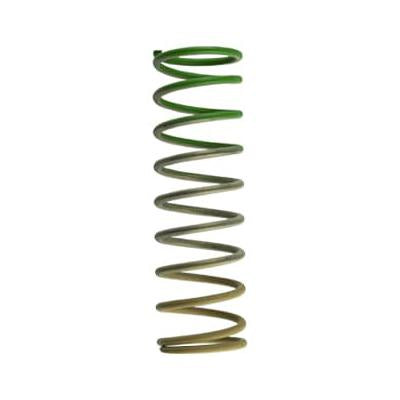 Turbosmart Gen4 WG38/40/45/50L HP 25 PSI Outer Spring Brown/Green