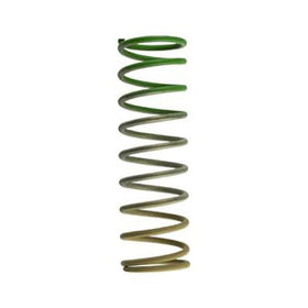 Turbosmart Gen4 WG38/40/45/50L HP 25 PSI Outer Spring Brown/Green