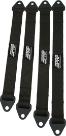 PRP 42In. Quad Wrap Limit Strap-1