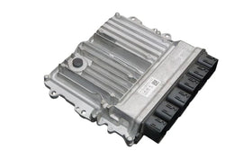 Basic Control Unit DME - BMW / G87 M2 / G82/G83 M4 | 12145A53262