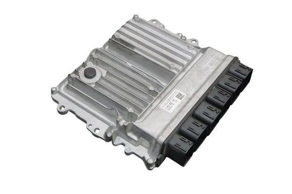 Basic Control Unit DME - BMW / G87 M2 / G82/G83 M4 | 12145A53262