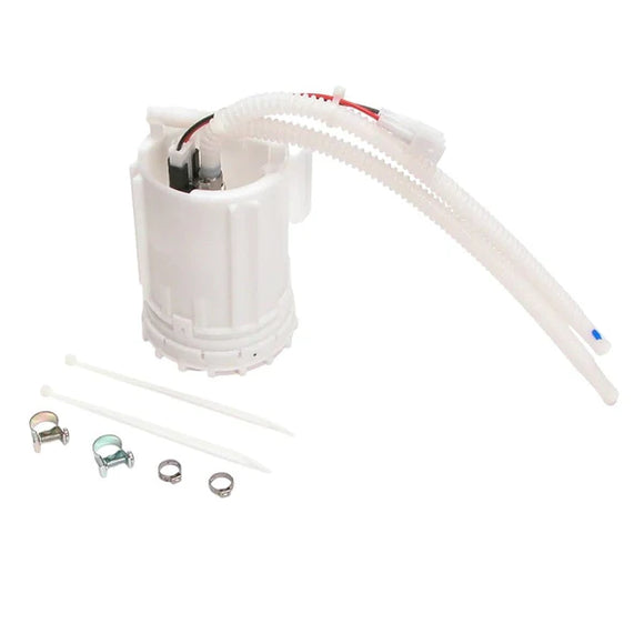 Fuel Pump - VW / 2.0L / VR6 / Mk3 / Golf / Jetta | 1HM919051M-DEL