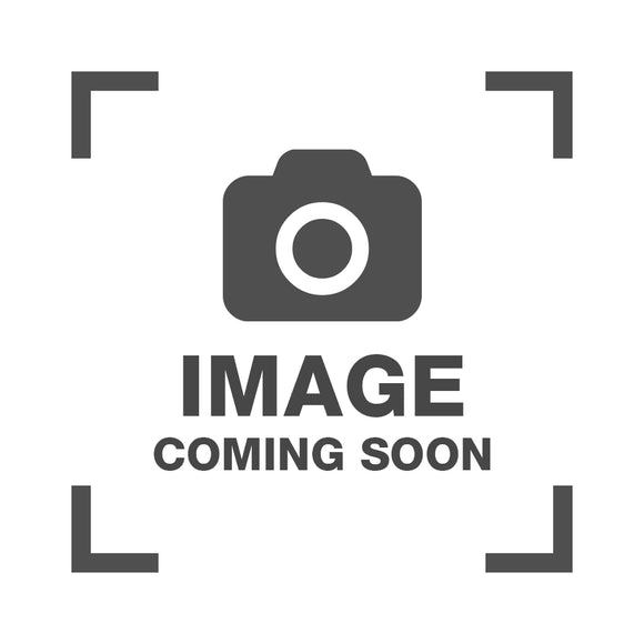 BMW Disc Brake Kit - 34206880079KTR1