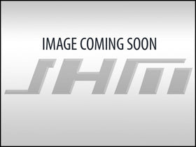 Input Shaft and Output shaft sealed ball bearing replacement kit (OEM) for 0B4