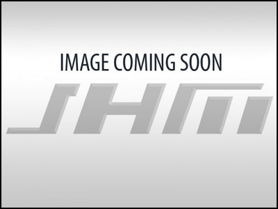Input Shaft and Output shaft sealed ball bearing replacement kit (OEM) for 0B4