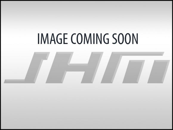 Input Shaft and Output shaft sealed ball bearing replacement kit (OEM) for 0B4
