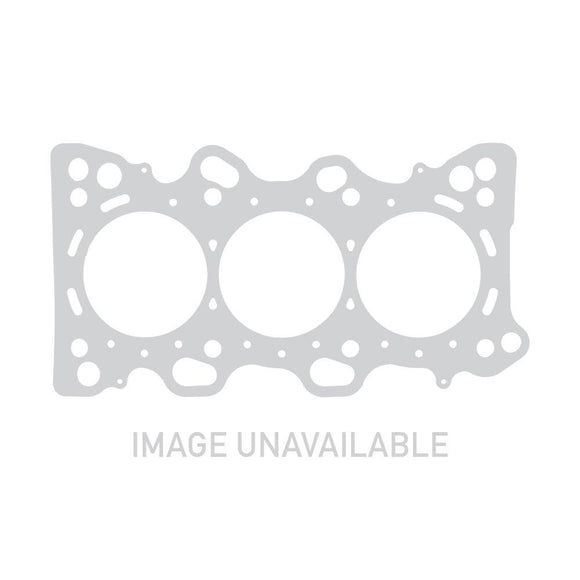 Cometic Street Pro Mitsubishi 89-94 4G63/4G63T Top End Gasket Kit Without Cylinder Head Gasket
