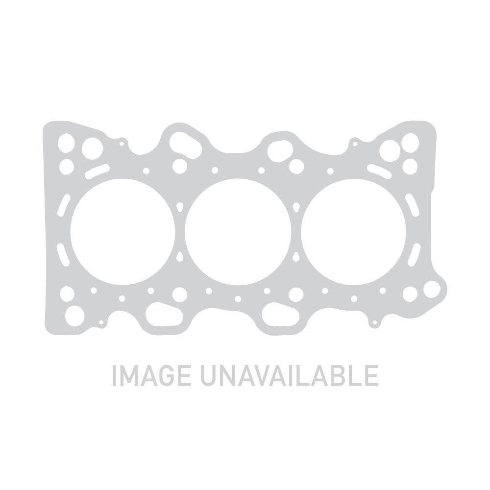 Cometic 87-92 7MGTE Complete Gasket Kit *NO HEAD GASKET*