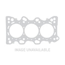 Cometic 87-92 7MGTE Complete Gasket Kit *NO HEAD GASKET*-1