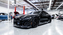 EMD Auto Lowering Spring Kit For BMW G82 M4-2