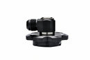 NRW-Design BMW S58 Billet Multi Baffled Oil Cap-3