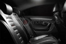 Complete Interior LED Kit For Volkswagen CC/Passat-3