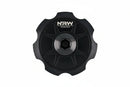 NRW-Design BMW S58 Billet Multi Baffled Oil Cap-2