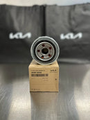Genuine Engine Oil Filter 26300-35505-2