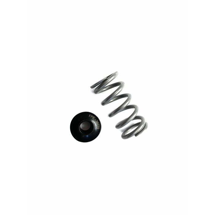Fleece Performance Cummins 24V Spring And Retainer Set
