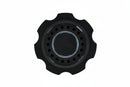 NRW-Design BMW S58 Billet Multi Baffled Oil Cap-1