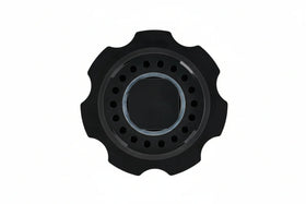 NRW-Design BMW S58 Billet Multi Baffled Oil Cap