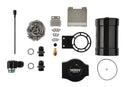 NRW-Design G8X S58 Catch Can Kit-1