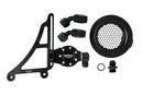 NRW-Design G8X S58 Catch Can Kit-3