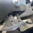 CJM Industries Coin Tray Airlift Mount - VW B6 Passat-3