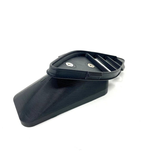 CJM Industries - Audi A3/S3 8V GPS Performance Mount (2015-2020)