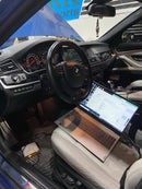 BMW M5 M6 F10 F12 F13 4.4L S63 ECU Tune Stage 1 - 3-9