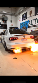 VW MK6.5 Jetta 2.0TSI EA888 Gen3 2015+ ECU Tune Stage 1 - Stage 3-2