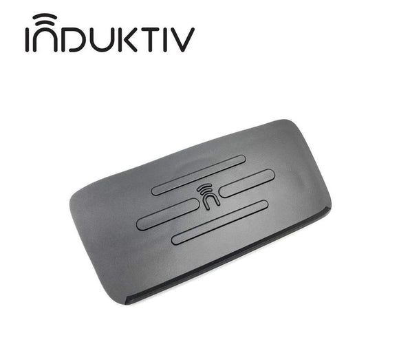 BMW E9X 3 SERIES (E90/E91/E92/E93) INDUKTIV Wireless Device Charging Unit