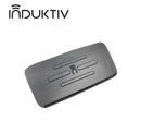 BMW E8X 1 SERIES (E81/E82/E87/E88) INDUKTIV Wireless Device Charging Unit-2