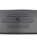 BMW E9X 3 SERIES (E90/E91/E92/E93) INDUKTIV Wireless Device Charging Unit-2