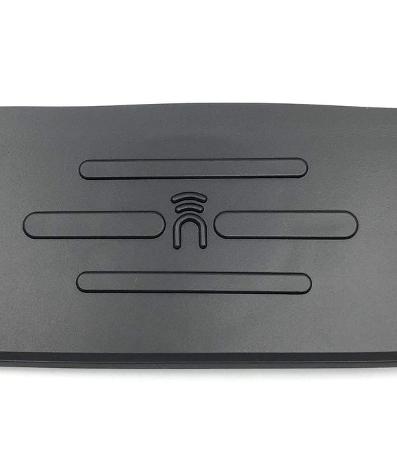 BMW E9X 3 SERIES (E90/E91/E92/E93) INDUKTIV Wireless Device Charging Unit