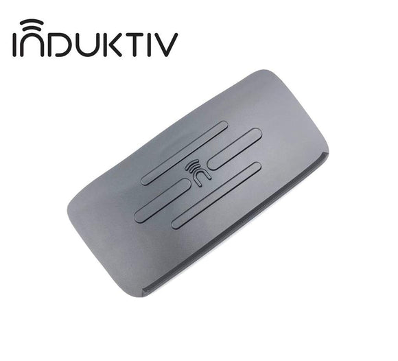 BMW E9X 3 SERIES (E90/E91/E92/E93) INDUKTIV Wireless Device Charging Unit