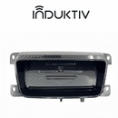 BMW E9X 3 SERIES (E90/E91/E92/E93) INDUKTIV Wireless Device Charging Unit-10