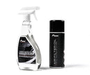 Racingline cleaning kit (400ml oil & 500ml cleaner)-1